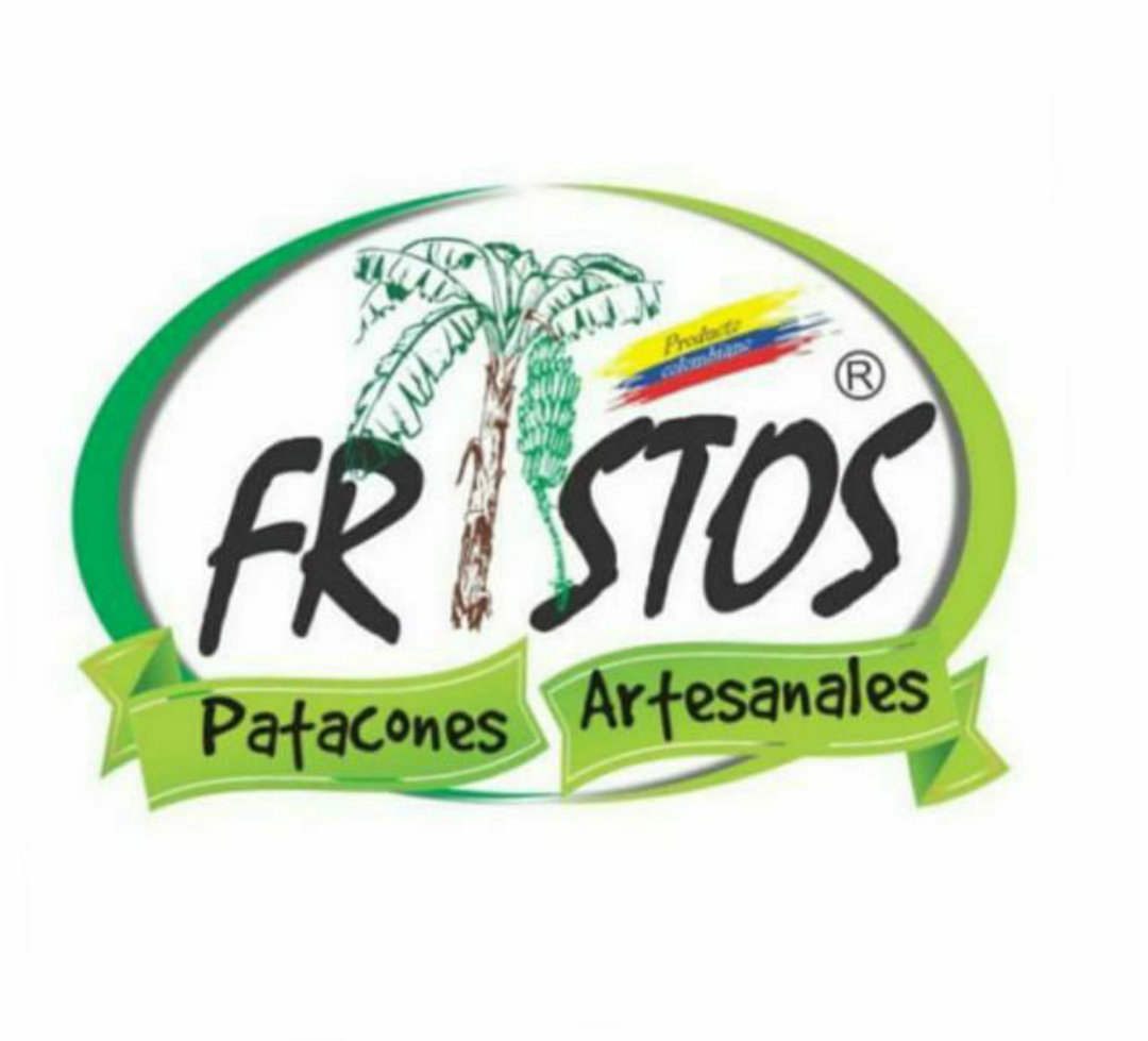 FRISTOS